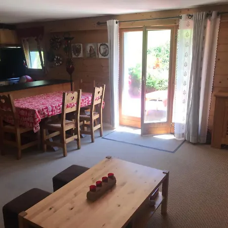 Corbassiere Verbier